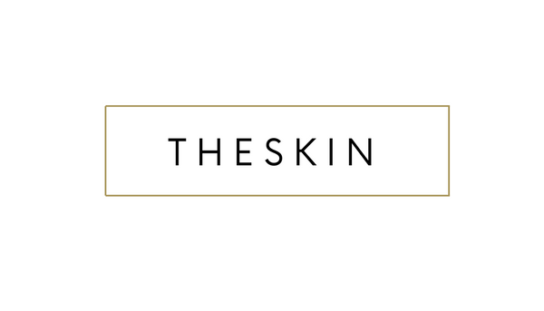 TheSkin 